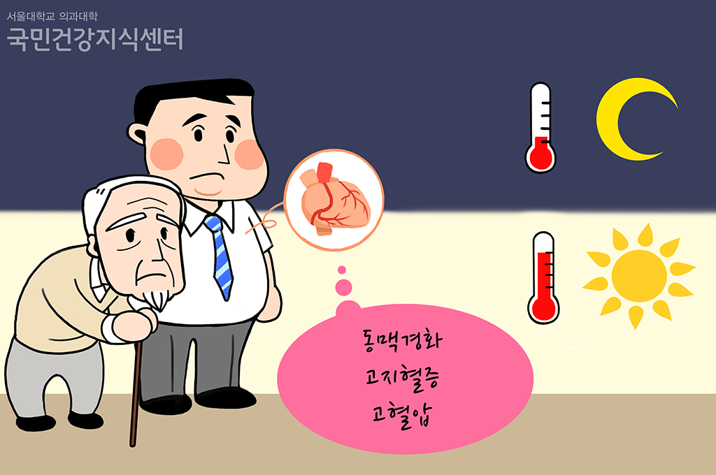 늘푸른건강 이미지