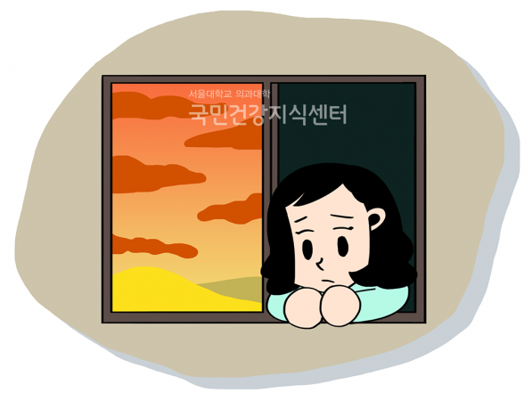 여름-41_무더위와-함께-오는-여름-우울증-극복방법