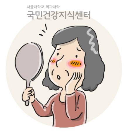 29_11월은-폐경의-달-여성-호르몬으로-폐경-증상-잡을-수-있을까