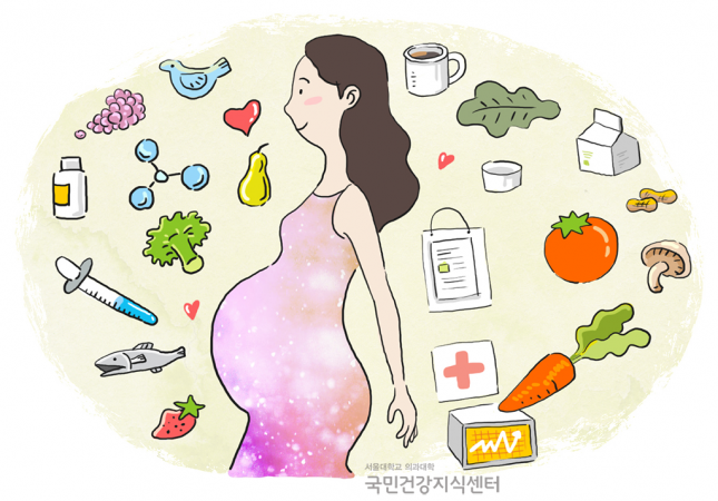 34_현명한-태교의-첫-걸음-임신기간의-영양관리