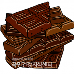 겨울-19_(홈)초콜릿-효능-및-섭취시-주의사항