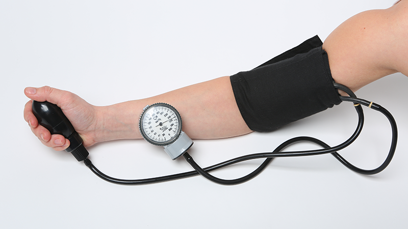 고혈압-개선을-위한-운동법