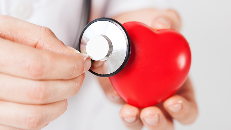 심장병을-예방하는-생활습관