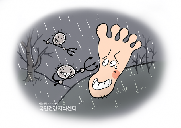 (최종) 여름 06. 장마철 습기와 곰팡이_네이버